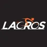 Lacrosebike logo