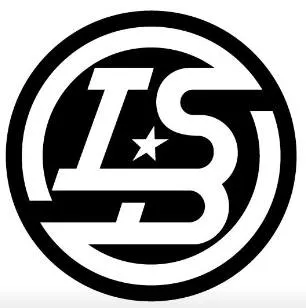 Lacrosse Ball Store
