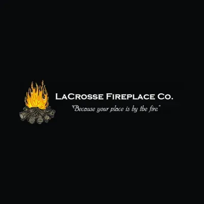Lacrossefireplace