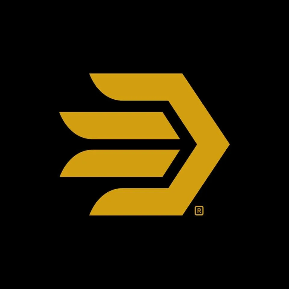 Lacrossefootwear