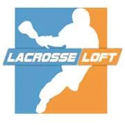 Lacrosseloft
