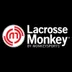 LacrosseMonkey logo