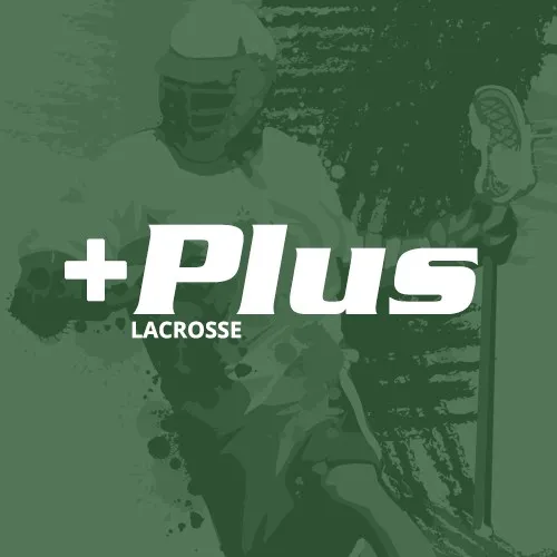 Lacrosseplus