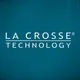 La Crosse Technology