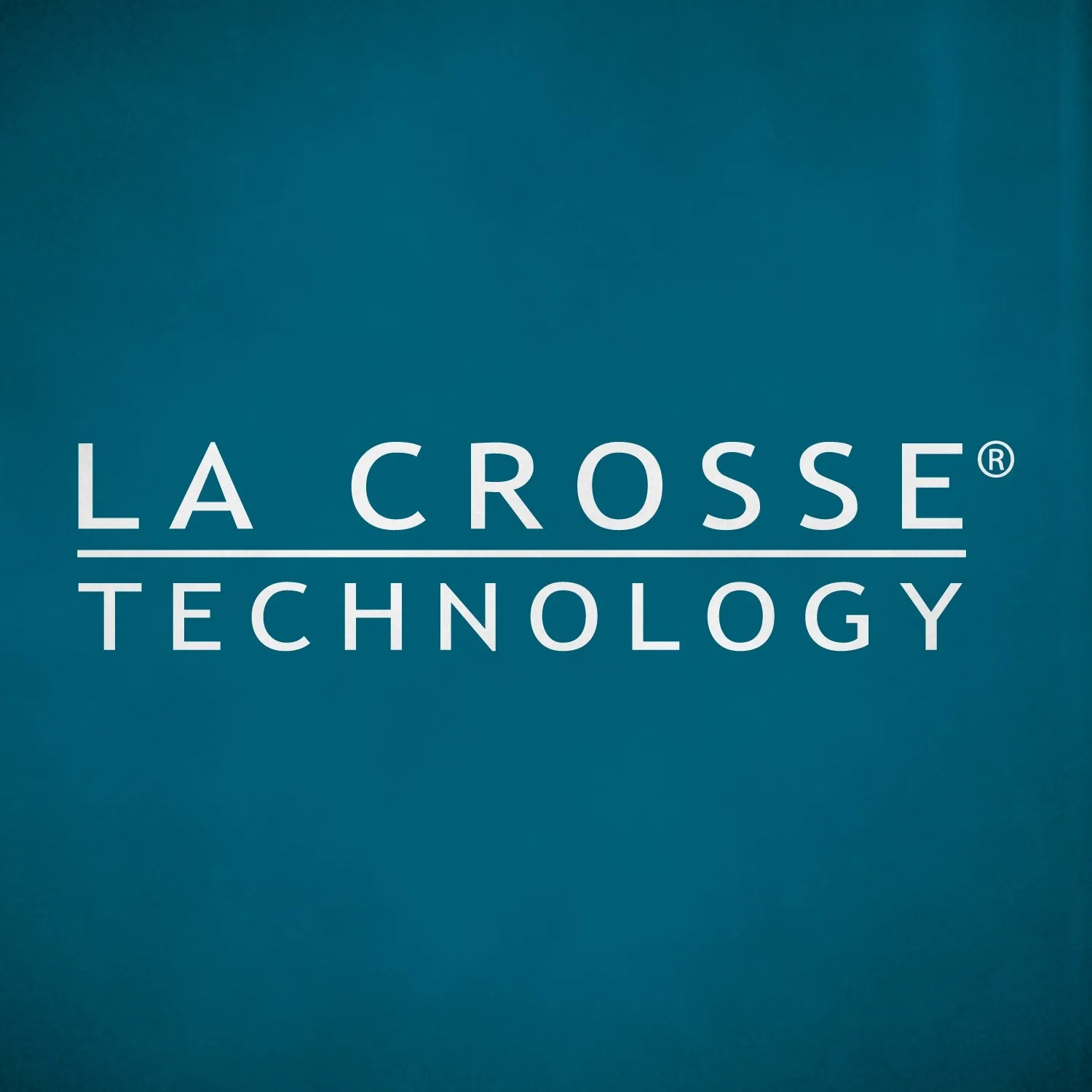 La Crosse Technology