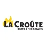 Logo La Croute