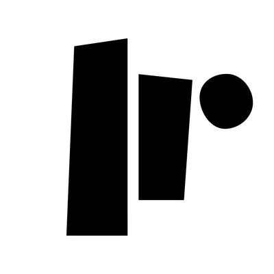 company_logo