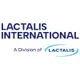 Lactalis logo