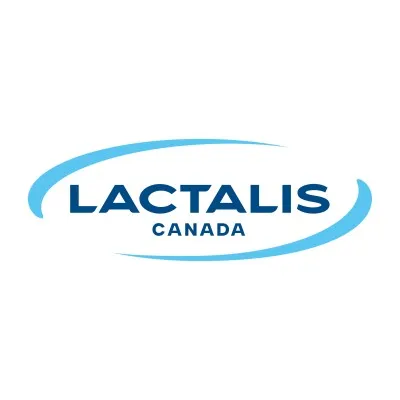 Lactalis Canada