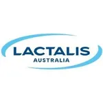 Lactalis Australia Pty Ltd Logo