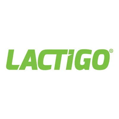 Lactigo