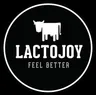 Lactojoy logo
