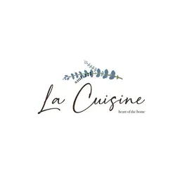 La Cuisine Bozeman