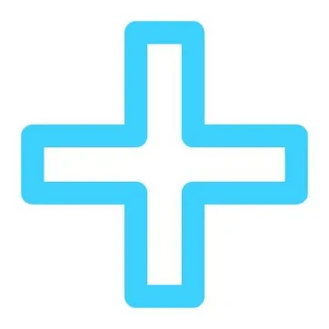 Lacura Health & Social Care Logo