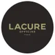 LACURE OFFICINE logo