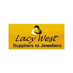 Lacywest