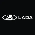 Lada logo