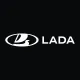 Lada logo
