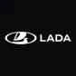 Lada logo