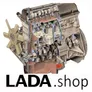Logo LADA.shop