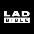 LADbible-company-logo