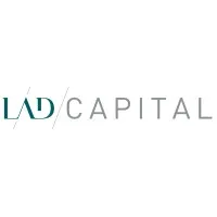 LAD CAPITAL GESTORA DE RECURSOS LTDA