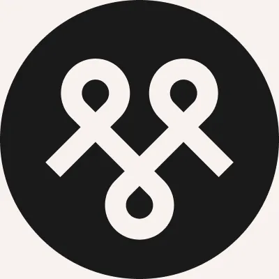 Ladder Logo