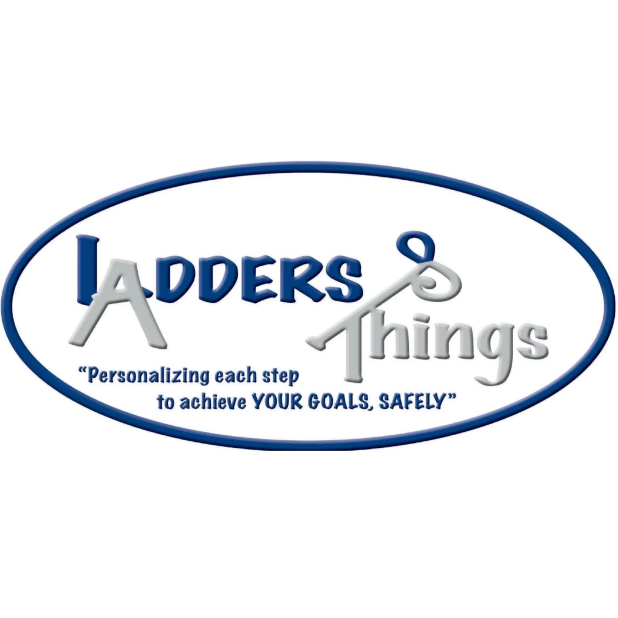 Laddersandthings
