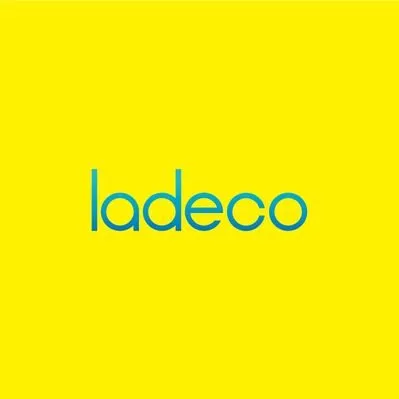 Ladeco Store