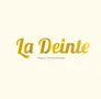 Logo La Deinte