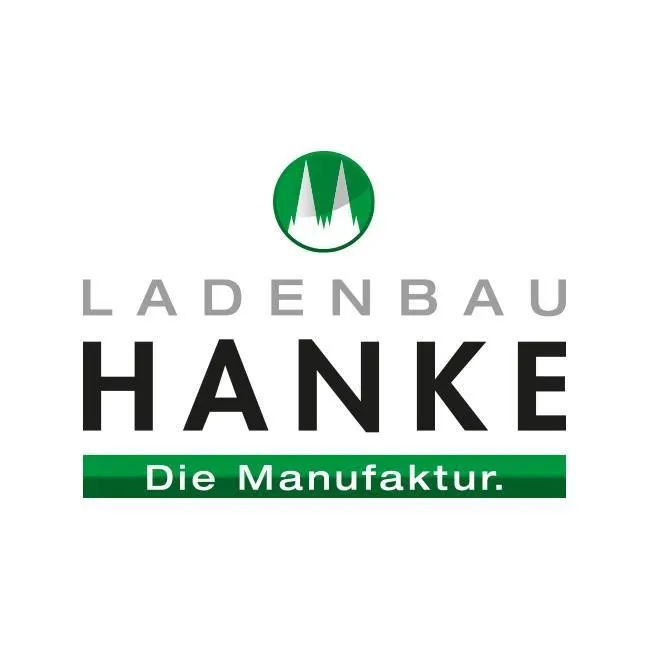 Ladenbau Hanke GmbH