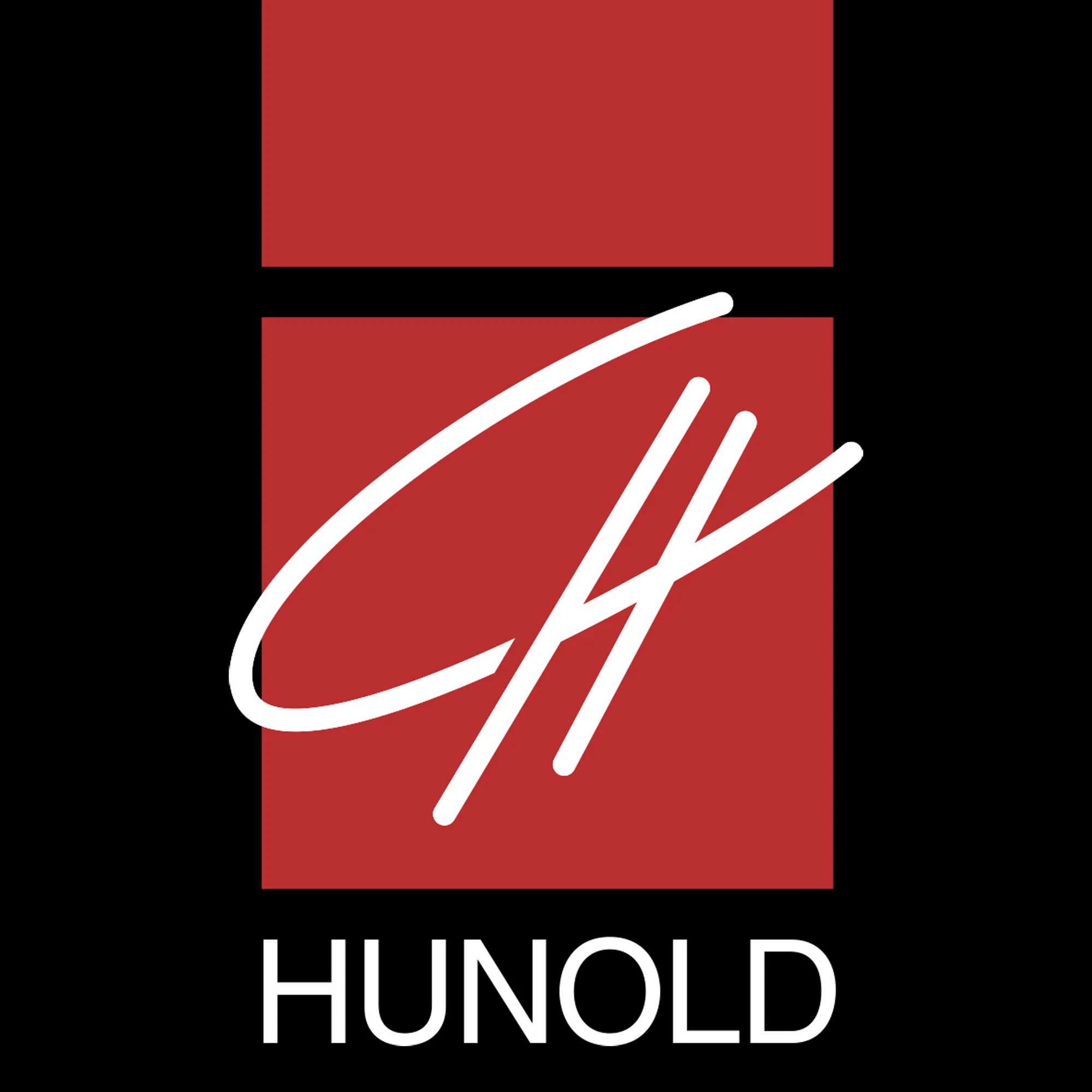 Hunold GmbH & Co. KG