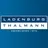 Ladenburg Thalmann logo