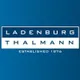 Ladenburg Thalmann logo