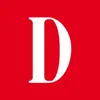 Logo from Brandfetch