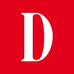AVANCE (Autour de Valence d'Agen, notre club d'entreprises)