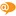 LiveAgent