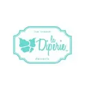 La Diperie logo