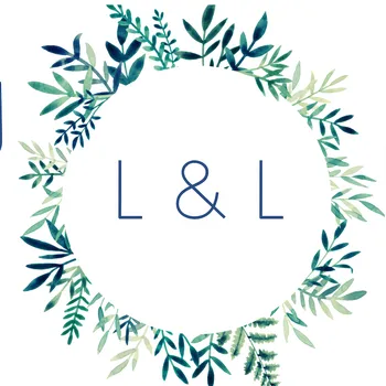Ladles & Linens Kitchen Shoppe