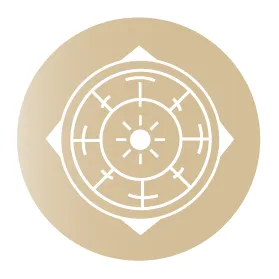 Ladoradashop