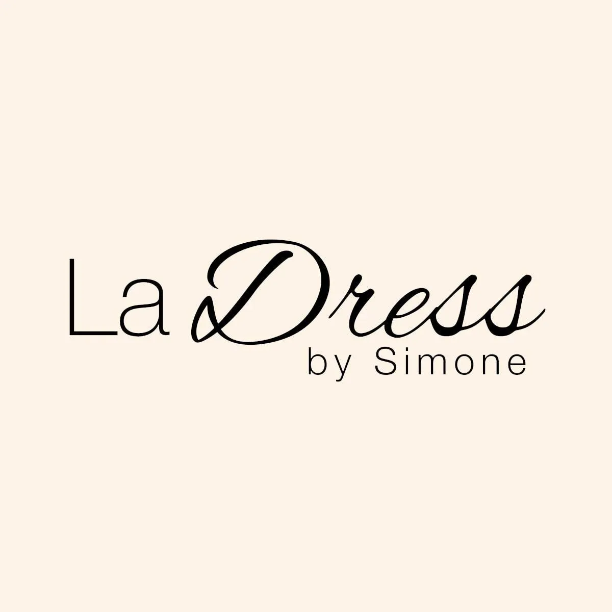 Ladress