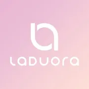 Laduora Logo