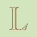 LADURÉE logo
