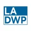 Los Angeles Department of Water & Power (LADWP)