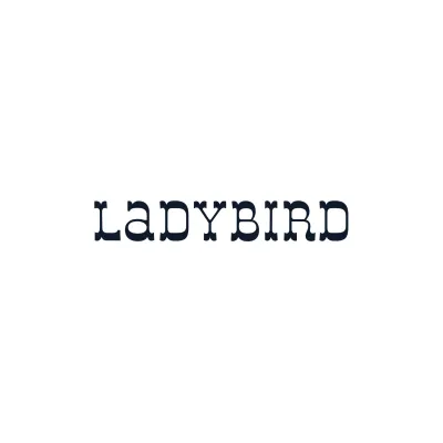 Ladybird Fashion