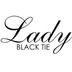 Lady Black Tie logo
