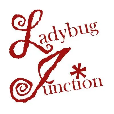 Ladybugjunction
