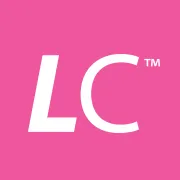 Ladyclassic