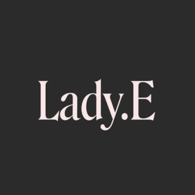 Ladyedecor