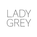 Lady Grey Jewelry logo